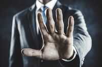 自信たっぷりのお見合いをすませた男女が、まさかの「お断り」をされた理由