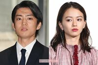 伊藤健太郎のひき逃げで山本舞香が“もらい事故”、自動車CM起用が見送りに