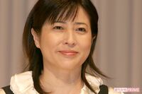 岡江久美子さん、叶わなかった同窓会と「生死を分けた」意外な事実