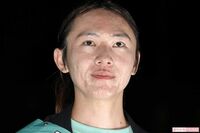 『チームみらい』安野貴博党首、政権参加の呼びかけあれば「検討」明かし“自民党へのすり寄り”姿勢に有権…