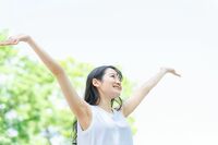 「友達のインスタがキラキラすぎて嫌！」家庭・仕事・友人関係のストレス＆ネガティブ感情を切り替えるスッ…