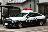 《香川県》14歳・男子中学生が性的暴行の疑いで再逮捕、報道された“みだらな行為”というワードへの違和感