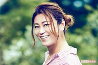 氷川きよし、歌手活動の休養を前に「“やりきった”という達成感で年末へと向かいたい」