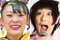 フワちゃんは大炎上、鳥居みゆきは離婚、危険なSNSの“誤爆”、複数アカウントで人生狂わせた衝撃の体験談