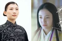 伊藤沙莉主演の『虎に翼』、吉高由里子主演の『光る君へ』の主人公には共通点がある、大河と朝ドラで「知性…