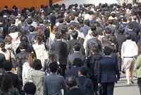 《新型コロナ》8割が無症状者とも！ 軽い風邪症状で病院に行くべきでないワケ