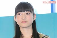 『私立恵比寿中学』松野莉奈さんを襲った『致死性不整脈』の恐怖を医師が語る