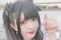 アイドルグループ『LOVE IZ DOLL』の本気すずが別グループ『RiNCENT.』へ“不義理”な電撃移籍「勝手に新…