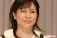 岡江久美子さん、叶わなかった同窓会と「生死を分けた」意外な事実