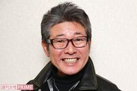 元シブがき隊・布川敏和「僕らはお試し用(笑)。それが今のジャニーズにつながってる」
