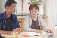 【老後資金の知恵】60歳直前からの「お金の管理法」社労士が教える資産の3分類と退職金の得な受け取り方
