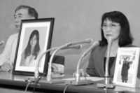 電通だけじゃない! 働く女性の「長時間労働」「低賃金＝貧困化」の原点にあるもの