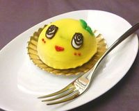 TPP後は作者が訴えなくても同人誌などで逮捕される可能性