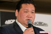 《伊勢ヶ濱》白鵬の愛弟子・伯乃富士への殴打問題、“疑惑の酒席”が引き金か、暴力決別宣言も断ち切れぬ連…