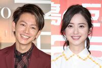 都道府県別“日本人の名字”(1)　狼さんに霊園さん！東日本に珍名多すぎな件