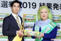 『きのこの山』はたった9か月、『たけのこの里』の商品登録に3年もかかったワケ