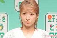 辻希美「点滴は早い」ブログで16歳長女との“ぜいたく美容”満喫報告も物議「金銭感覚が麻痺する」