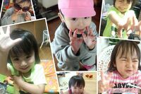 《目黒女児虐待死》初公判で明らかに、わが子を見殺しにした母の大罪