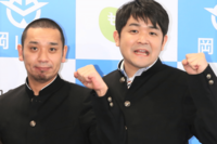 テレビ各局で量産されるカラオケ番組、きっかけは『千鳥の鬼レンチャン』飽きられないまま“乱立状態”が続…