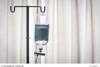 医療事故はなぜ起こる？ 他人事では済まされない実態と「まともな病院」の見分け方