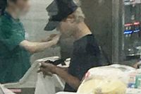 岡本圭人、留学先のNYがロックダウンで「帰国が遅くなっても現地で結果を…」