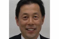 『ワクチン停止』ビラを中学生に配布した市議が語った「言い分」「ビラの中身」「陰謀論」