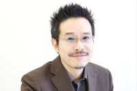 『ひよっこ』の峯田和伸を田口トモロヲが絶賛「無様を演じてもカッコいい」