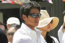 反町隆史『GTO リバイバル』で活路見出したフジテレビ、水面下で進む次は江口洋介、観月ありさの大ヒットドラマ《2026年7月Choice》