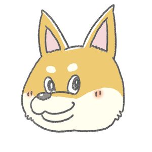 長身細身でスラッとした母性をくすぐる柴犬男子（C）イケウチリリー