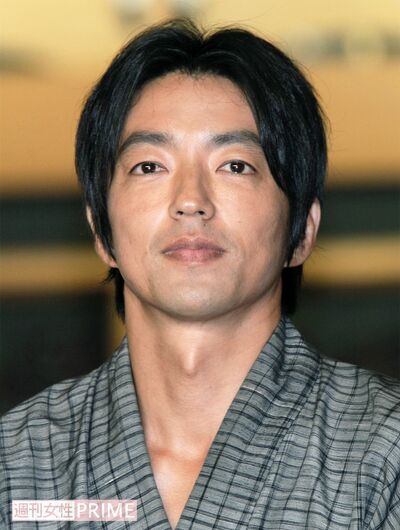 自分の持っている知識をフル活用し、江戸の人たちを救う姿にドキッ♪