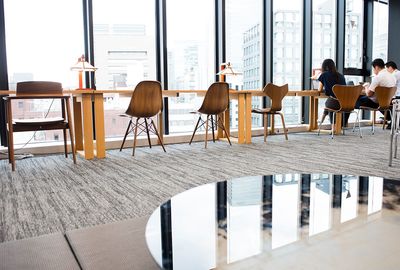 “日本一働きやすい職場”に学ぶ「管理職お試し・育休7年・時短正社員」導入メリット