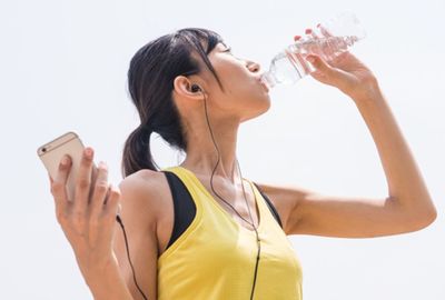 ユーミン、宇多田ら大物も参入! サブスク音楽配信「プレイリスト文化」の魅力とは