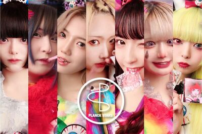 「スイカをファンの顔に吐き出す」「顔面パイならぬ顔面おパイ」過激すぎるファンサが話題のアイドルグルー…