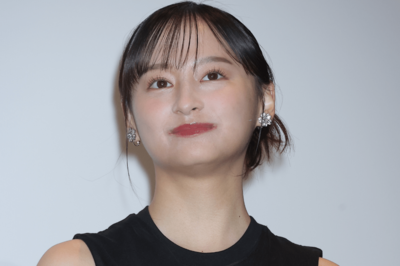 《サッカーW杯開幕》元日向坂46・影山優佳が衝撃投稿「なぜその角度?」攻めた“ショット”に期待集まる現…