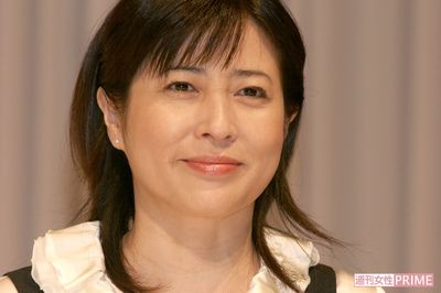 岡江久美子さん、叶わなかった同窓会と「生死を分けた」意外な事実