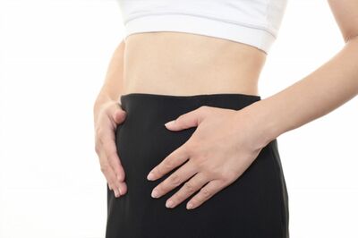 これまでの腸活は古い！「善玉酵素」を活性化させる食べ方でダイエット＆残暑バテ解消