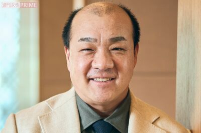 『にしたんクリニック』でおなじみの実業家・西村誠司、生活保護や借金…成金を演出してまで“成し遂げたい…