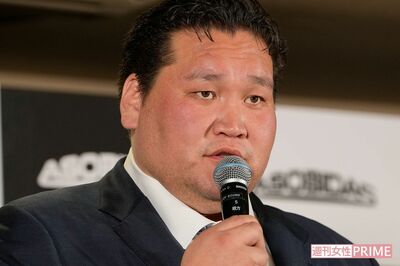 《伊勢ヶ濱》白鵬の愛弟子・伯乃富士への殴打問題、“疑惑の酒席”が引き金か、暴力決別宣言も断ち切れぬ連…