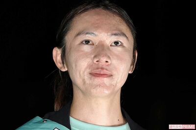 『チームみらい』安野貴博党首、政権参加の呼びかけあれば「検討」明かし“自民党へのすり寄り”姿勢に有権…