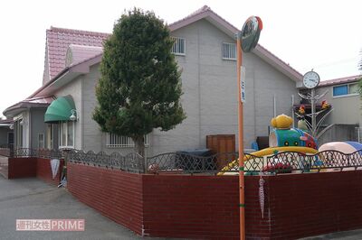 《福岡・5歳児バス置き去り死》送迎バスは“廃止”で再開も、歯止め効かず「園児激減」