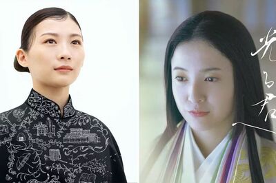 伊藤沙莉主演の『虎に翼』、吉高由里子主演の『光る君へ』の主人公には共通点がある、大河と朝ドラで「知性…