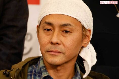 キャンプ好き芸人・ヒロシが焚き火台巡り“泥沼トラブル”に！渦中のメーカーが反論で激化も、指摘された“問題の本質”