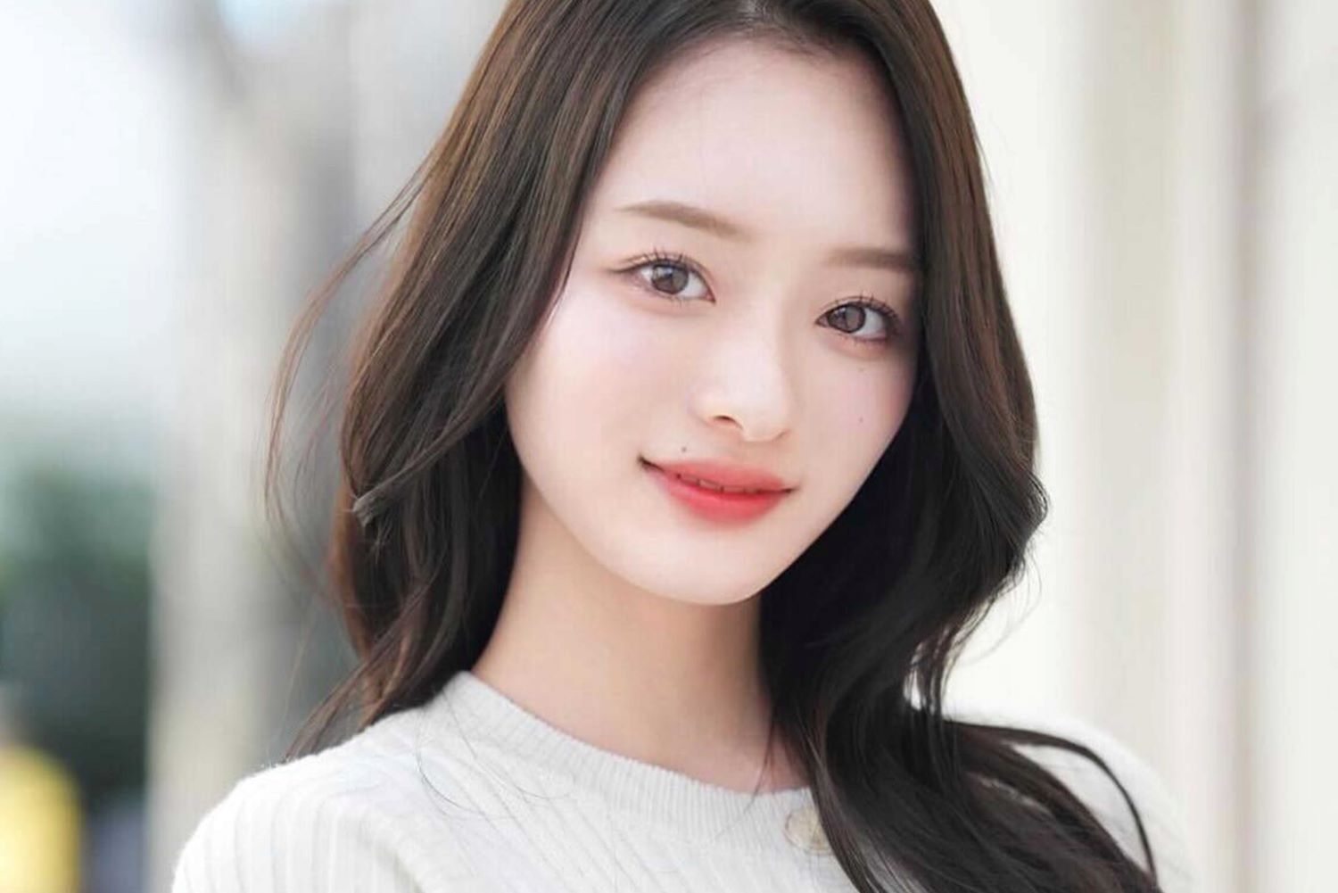 神谷明采（本人インスタグラムより）