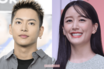 元『BE:FIRST』三山凌輝＆元宝塚・花乃まりあ、W不倫疑惑から“密会強要”疑惑へ「事実なら警察案件？」当人沈黙の泥沼化