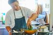 栗原心平「おいしくない」母・はるみの料理を辛口批評したことも、試行錯誤を重ねた“栗原家のごはん”