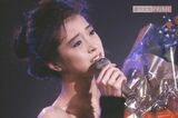 事務所の女性社長と養子縁組、家族と“絶縁”続く中森明菜の実兄が明かした「なん…