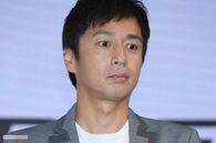徳井義実「申告漏れ」よりも強烈だった個人会社『チューリップ』のネーミングセンス