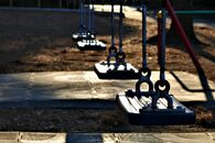 殺したのも殺されたのも「家族」、親族間の殺人で〈残された者〉の壮絶な苦悩