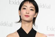 剛力彩芽、前澤友作氏との2度目の破局も「悲劇か喜劇かよくわからない」