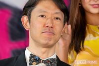 筒井道隆に引き寄せられてしまうのはなぜか、その魅力にある「生っぽさ」